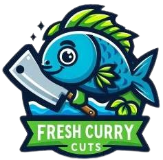 Fresh Curry Cuts comp  2  removebg preview