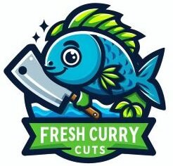 Fresh Curry Cuts