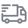 icons8 delivery truck 96